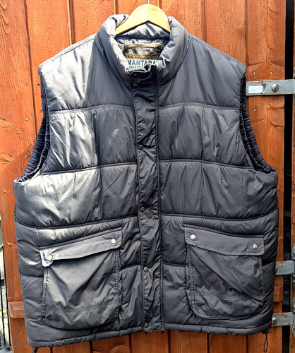 Mantaray size xxxl khaki - mantaray,