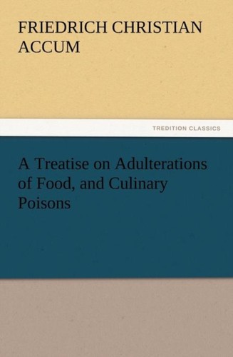 Accum treatise on - a,