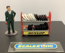 B Dinky Toys 786 Vintage