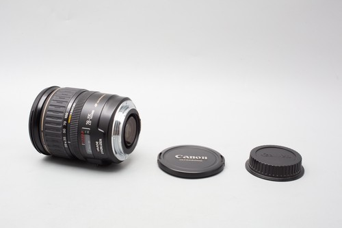 Canon 135mm 5 - canon, is