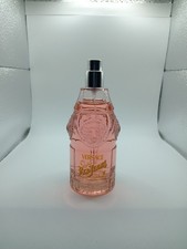 Versace Red Jeans 75 ml Eau de