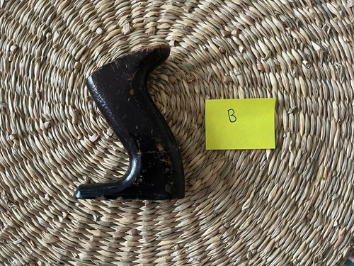 Antique vintage stanley - vintage,