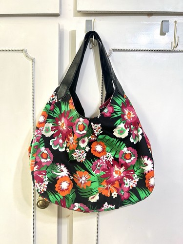Women floral print - , f&f