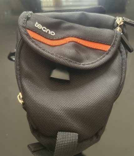 Tecno compact camera - compact,
