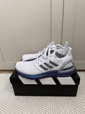 ADIDAS ULTRABOOST 20 NASA US