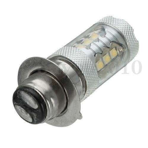 Px15d smd led - px15d,