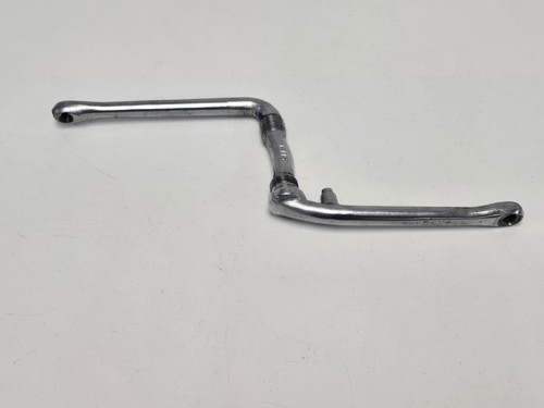 1980s takagi 175 x 24 - 1980s,