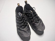 Nike Air Vapormax Plus Shoes