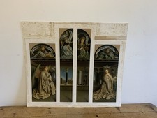 19C Arundel Society