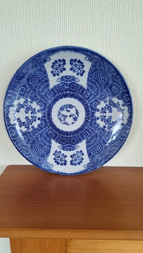 Japanese meiji period - meiji,