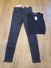 BNWT River Island Womans Molly