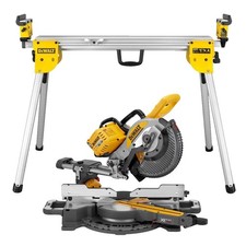 Dewalt DCS727N 54V XR FlexVolt