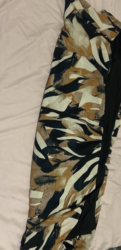 Tailored ladies piece - ladies, 2