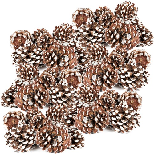 Artificial autumn decorations - artificial,
