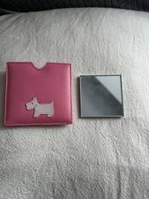 Radley London Handbag Mirror