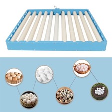 Automatic Incubator Egg Turner