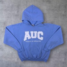 AUC American University Of The