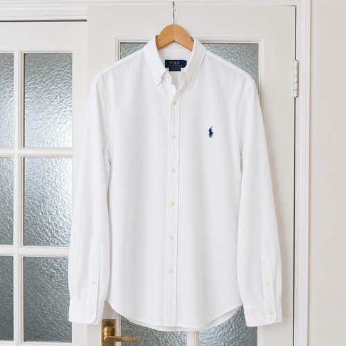 Mens ralph lauren - ralph,