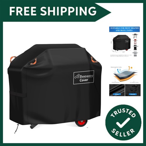 Barbecue cover bbq - cover,,