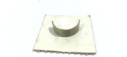 Original engine shaft bearing - original,