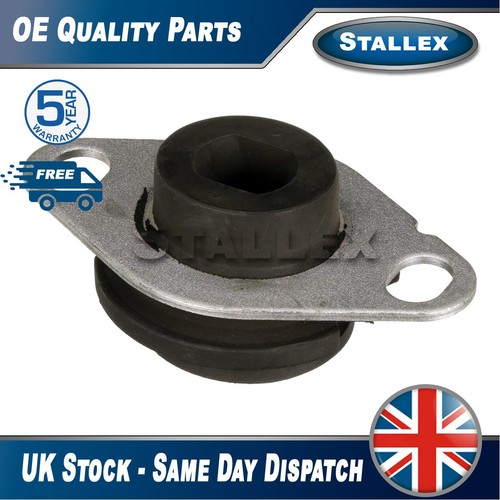 Fits renault clio kangoo - renault,