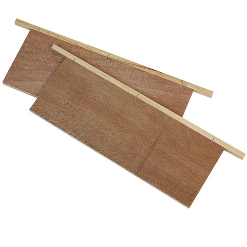 Dummy boards for national - dummy,