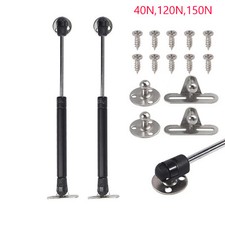 2X 40/120/150N Door Hinge