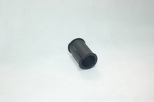 2ps Rubber Tube Washer for