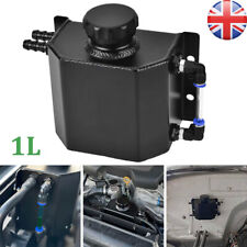 Coolant Water Expansion Tank
