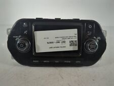 Fiat Tipo Mk2 Lounge 5 Door