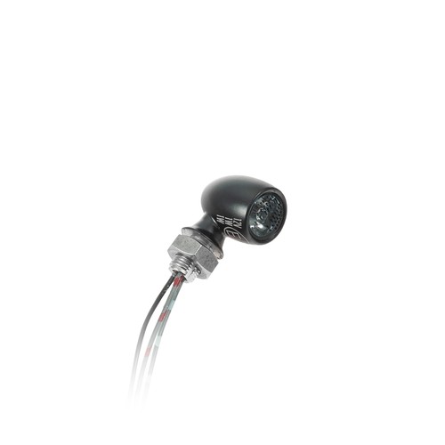 Kellermann atto dark - kellermann, led