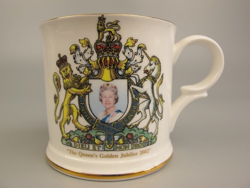 Mugs royalty queen king - royalty,
