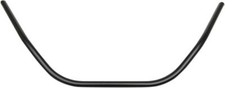 Emgo 7/8" Beach Handlebar 12