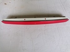 Mercedes Slk R171 3rd Break Light 2004-2011 1718200056