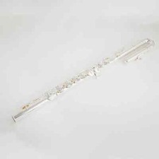 Pfa 201u alto - pfa-201u, flute