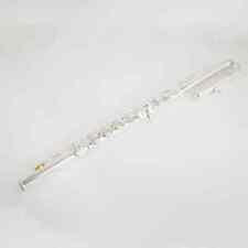PFA-201U Alto Flute G Tune 16