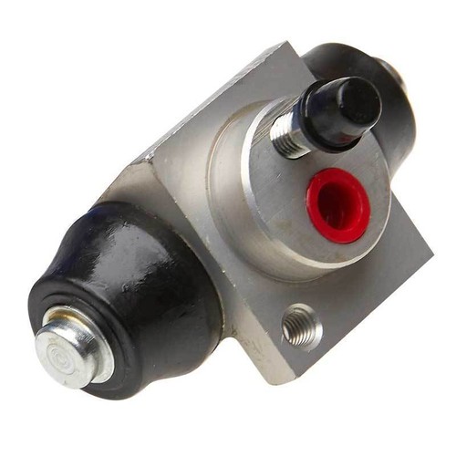Rear wheel brake cylinder - wheel,