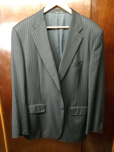 Corneliani suit jacket mens - corneliani,