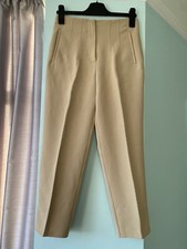 PRIMARK CARES  Beige Ladies’