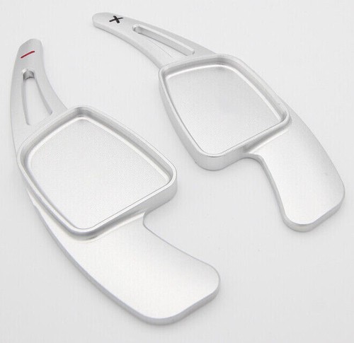 Shift paddle extension - shift,