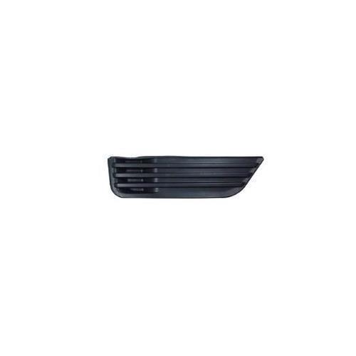 Ford focus 2004 2007 new - ford,