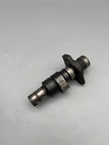 Suzuki 650 camshaft - suzuki,