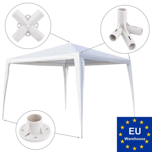 Replacement spare parts for - replacement, /