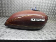 Kawasaki Z750B Z750 B Twin 1976-On Fuel Gas Petrol Tank 