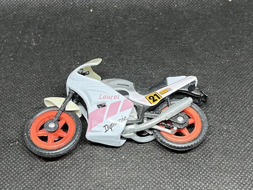 Model motorbike vintage retro - model,