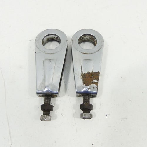 Honda 250 twin 75 chain - ez:75,