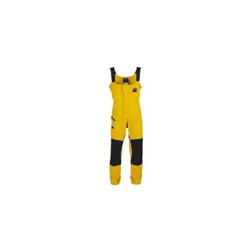 Yachting ocean trousers - xm,