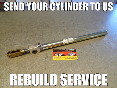W124 e320 300ce - 300ce, convertible