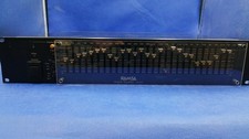 RAMSA WZ-9321 | 27-Band