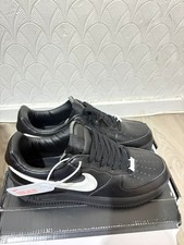 Nike Air Force 1 Low Men's